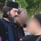 Κιβωτός του Κόσμου