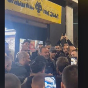 Μάριος Ηλιόπουλος