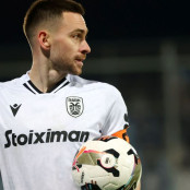 Αντρίγια Ζίβκοβιτς