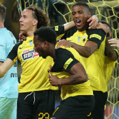 Ματίας Αλμέιδα