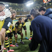 Γιώργος Τσακίρης