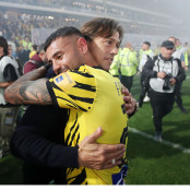 Ματίας Αλμέιδα