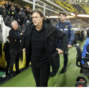 Ματίας Αλμέιδα