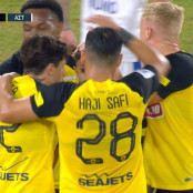 Πάολο Φερνάντες