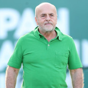 Ρενάτο Σάντσες