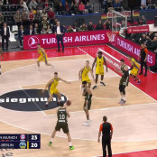 Άλμπα Βερολίνου