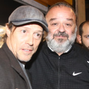 Χαβιέρ Ριμπάλτα