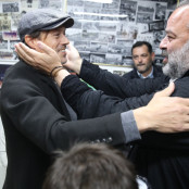 Ματίας Αλμέιδα