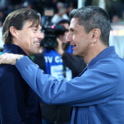 Ραζβάν Λουτσέσκου