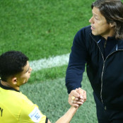 Ντέμης Νικολαϊδης