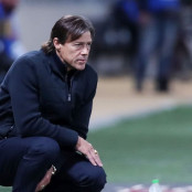 Γιώργος Τσακίρης