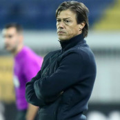 Χαβιέρ Μαστσεράνο