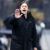 Ματίας Αλμέιδα