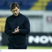 Ματίας Αλμέιδα