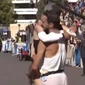 Χαράλαμπος Πιτσώλης