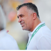 Ραζβάν Λουτσέσκου