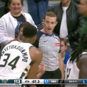 Σάρλοτς Χόρνετς