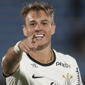 Γκονσάλο Γκέδες