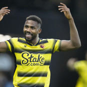 Αλφρέντο Μορέλος