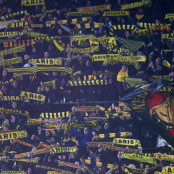 Ιερολοχίτες