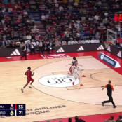 Αρμάνι Μιλάνο