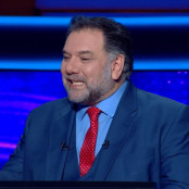 Γρηγόρης Αρναούτογλου