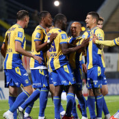 Μάρτιν Άνταμ