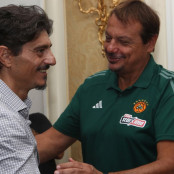 Δημήτρη Γιαννακόπουλος