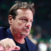 Δημήτρης Γιαννακόπουλος