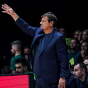 Αναντολού Εφές