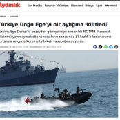 Τουρκία