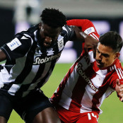 Τιάγκο Νους