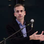 Κώστας Μπακογιάννης