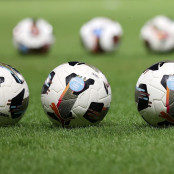 Παράνομα Στοιχήματα