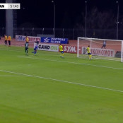 Γκιγιέρμο Μπάλτσι