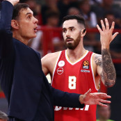 Γιώργος Μπαρτζώκας