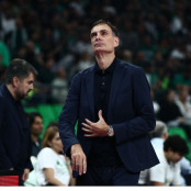 Μουσταφά Φαλ