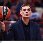 Μόουζες Ράιτ