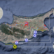 Κύπρος