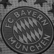 Champions League