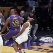 Κόλιν Σέξτον