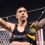 Μάριος Ηλιόπουλος