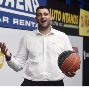 ΕΟΚ