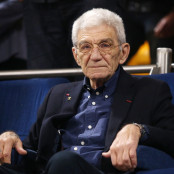 Δημήτρης Καρύδας