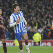 Μάντσεστερ Σίτι