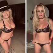 Britney Spears