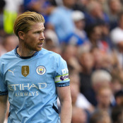 Σαν Ντιέγκο FC