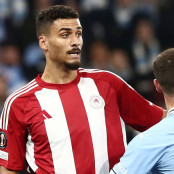 Νότιγχαμ Φόρεστ