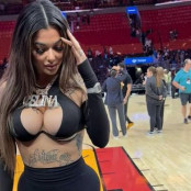 Σελίνα Πάουελ