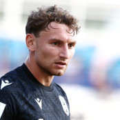 Φεντόρ Τσάλοφ